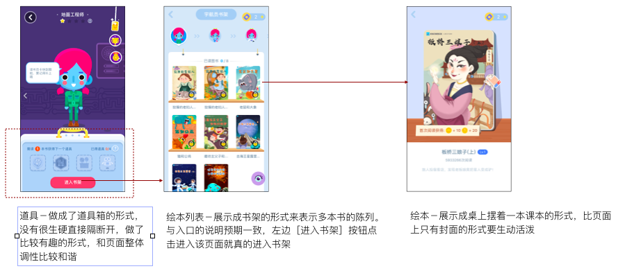 作业盒子隐喻1
