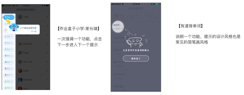 幻灯片